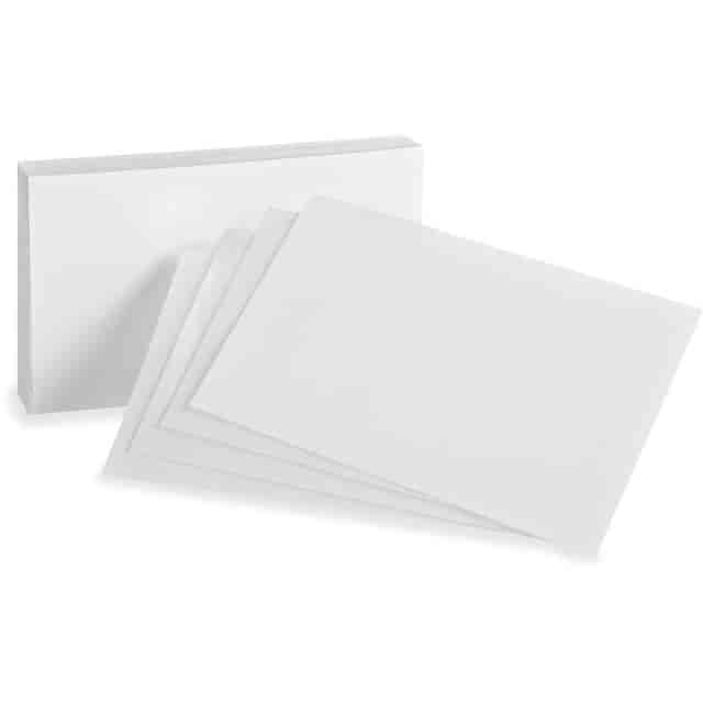 OXF30 Product Image 3