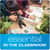 OXF31 Image Thumbnail 6