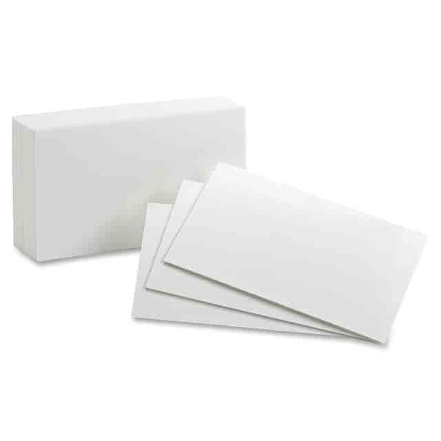 OXF31 Product Image 2