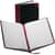 BOR38150R Image Thumbnail 1