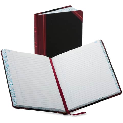 BOR38300R Thumbnail
