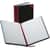 BOR38300R Image Thumbnail 1