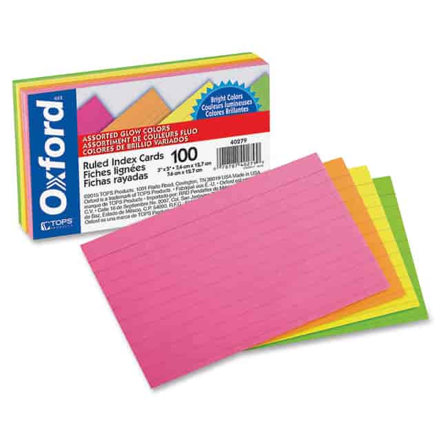 OXF40279 Product Image 2