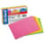 OXF40279 Image Thumbnail 1