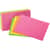 OXF40279 Image Thumbnail 2