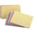 OXF40280 Image Thumbnail 1