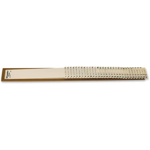 PFX40652 Thumbnail