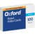 OXF41 Image Thumbnail 1