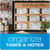 OXF41 Image Thumbnail 5