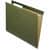 PFX4152 Image Thumbnail 1