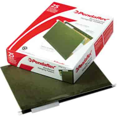 PFX415213 Product Image 2