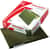 PFX415213 Image Thumbnail 1