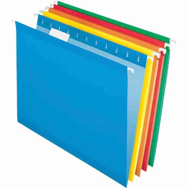 PFX415215ASST Product Image 3