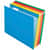 PFX415215ASST Image Thumbnail 2