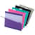 PFX415215ASST2 Image Thumbnail 1