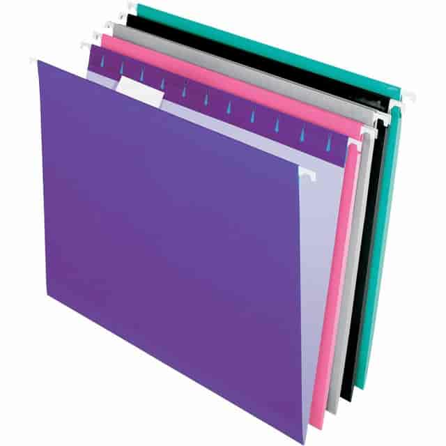 PFX415215ASST2 Product Image 2