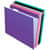 PFX415215ASST2 Image Thumbnail 1