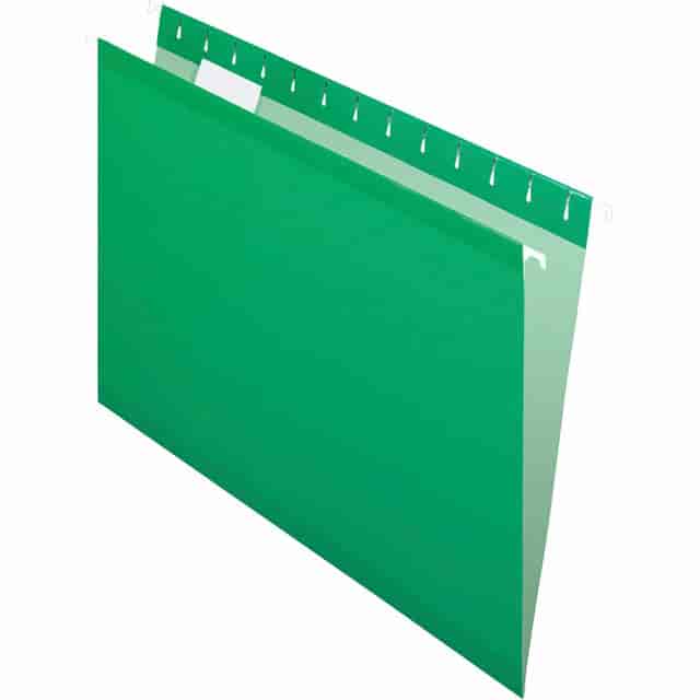 PFX415215BGR Product Image 2
