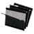 PFX415215BLA Image Thumbnail 1