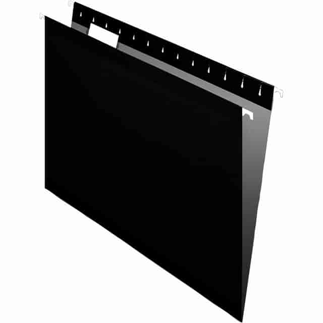 PFX415215BLA Product Image 2