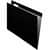 PFX415215BLA Image Thumbnail 1