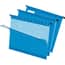 PFX415215BLU Thumbnail