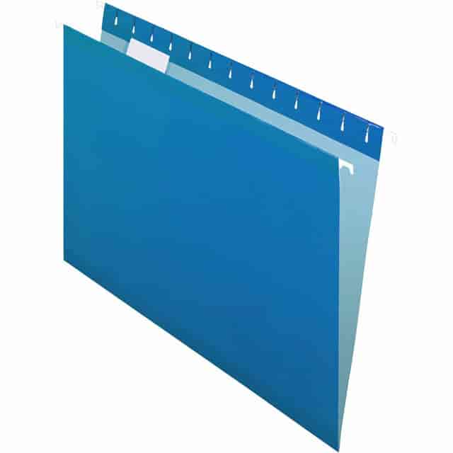 PFX415215BLU Product Image 2