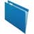 PFX415215BLU Image Thumbnail 1
