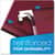 PFX415215BUR Image Thumbnail 2