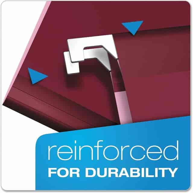 PFX415215BUR Product Image 3
