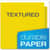 PFX415215BUR Image Thumbnail 6