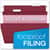 PFX415215BUR Image Thumbnail 7