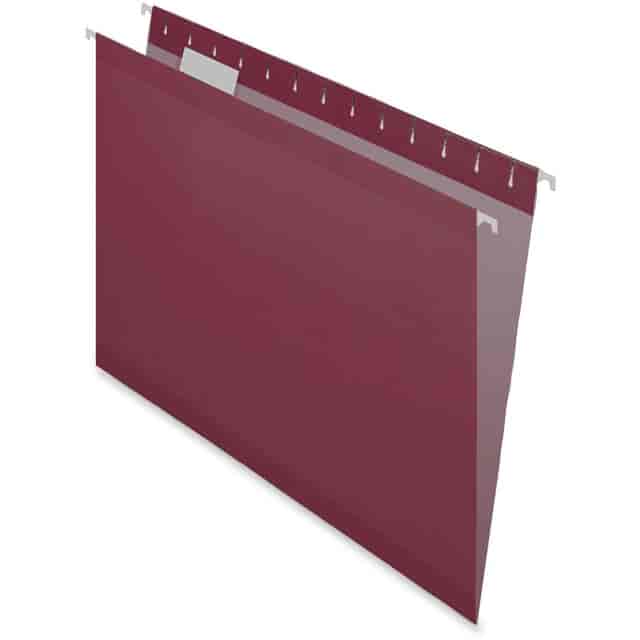PFX415215BUR Product Image 2