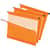 PFX415215ORA Image Thumbnail 1