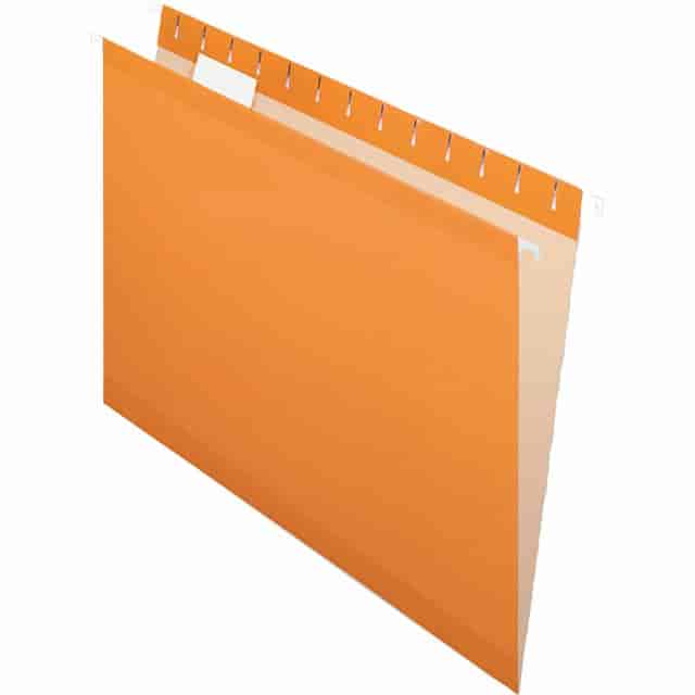 PFX415215ORA Product Image 2
