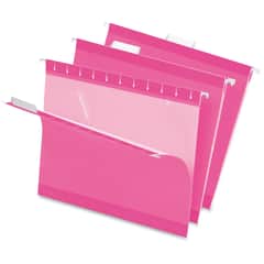 PFX415215PIN Thumbnail