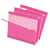 PFX415215PIN Image Thumbnail 1