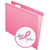 PFX415215PIN Image Thumbnail 1