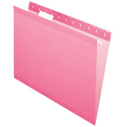 PFX415215PIN Product Image 3