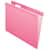 PFX415215PIN Image Thumbnail 2