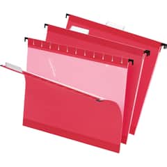 PFX415215RED Thumbnail