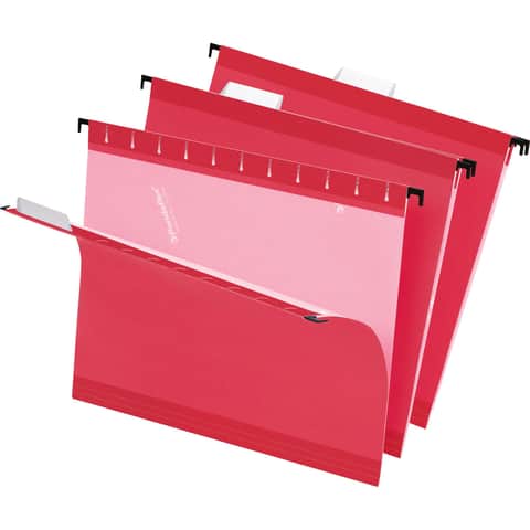PFX415215RED Thumbnail