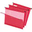 PFX415215RED Thumbnail