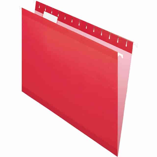 PFX415215RED Product Image 2