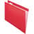 PFX415215RED Image Thumbnail 1