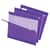 PFX415215VIO Image Thumbnail 1