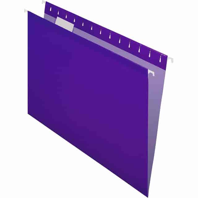 PFX415215VIO Product Image 2
