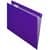 PFX415215VIO Image Thumbnail 1