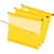 PFX415215YEL Image Thumbnail 1