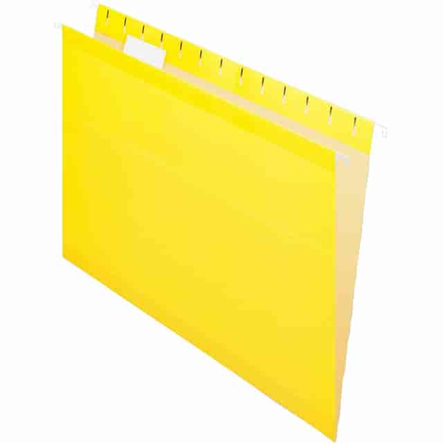 PFX415215YEL Product Image 2